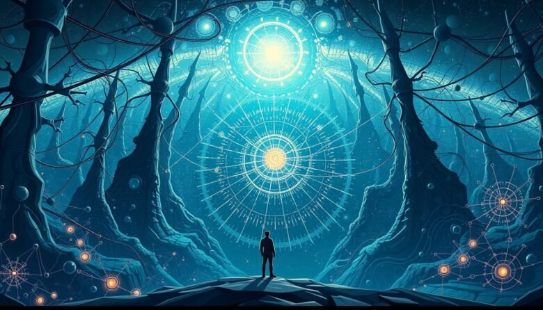 advanced prompting, chain of thought, reasoning models