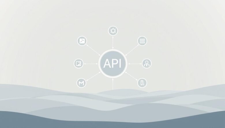 api design, endpoints, data handling