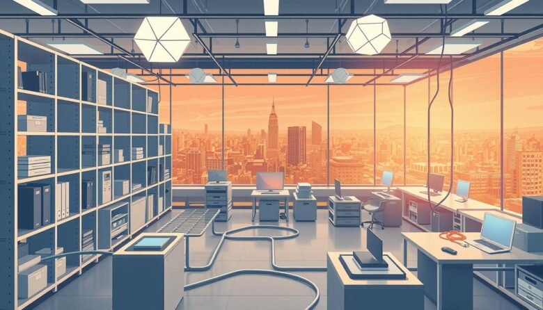 architecture basics, system design, modularity