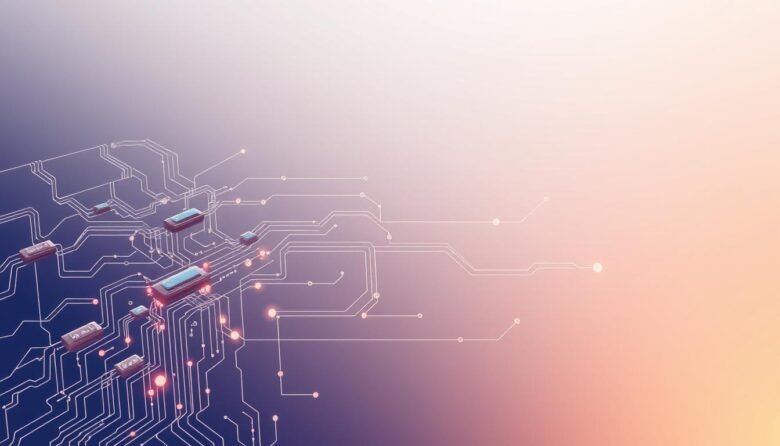 async programming, concurrency, performance