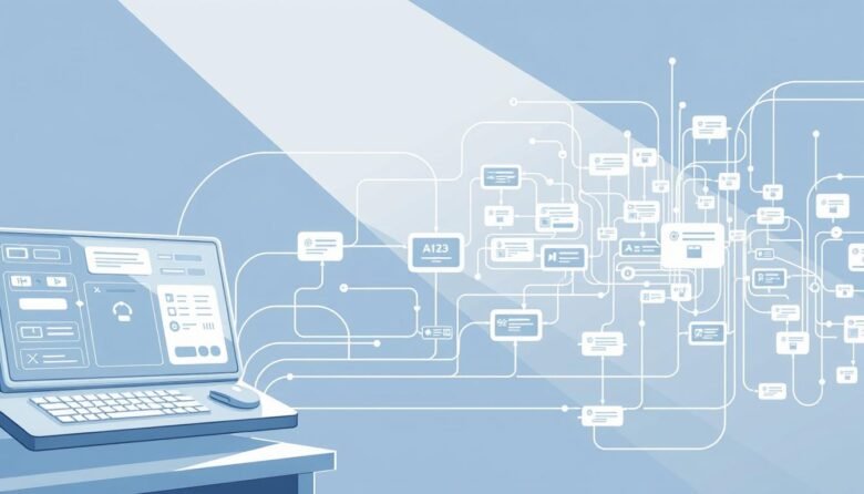 automation prompts, workflow integration, AI tasks