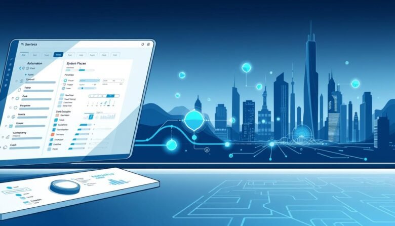 automation shortcuts, background tools, smart actions