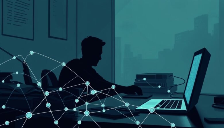 background scripts, task automation, silent processes