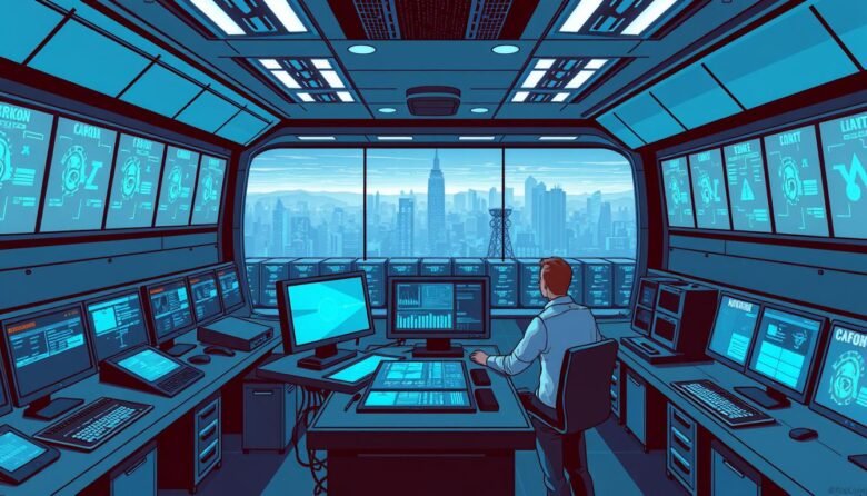 batch processing, mass editing, workflow scaling