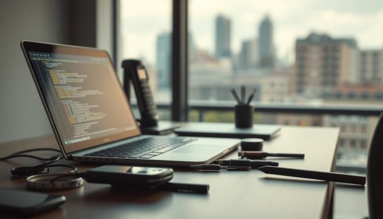 browser dev tools, hidden panels, performance