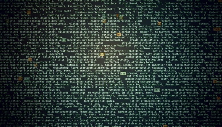 code patterns, practical examples, reuse