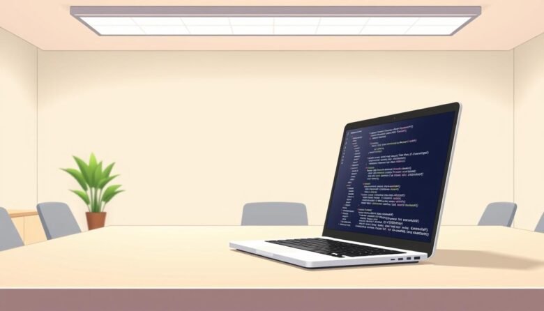 code readability, clean logic, maintainability