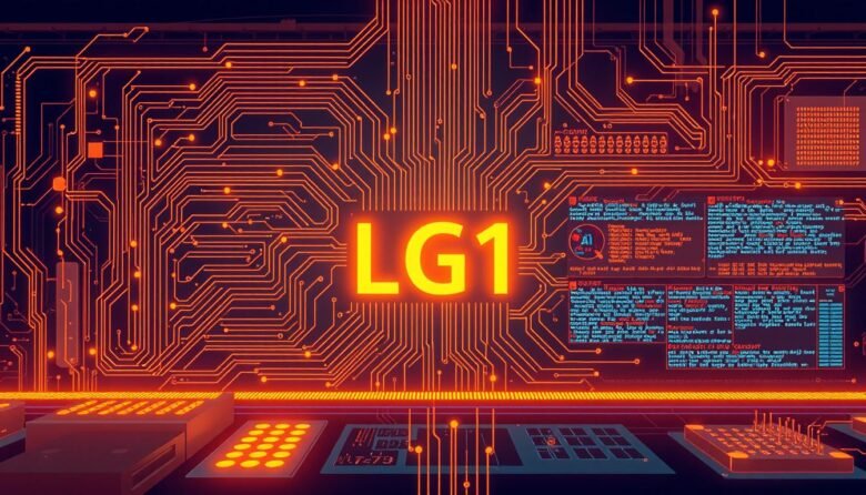 coding prompts, refactor logic, debugging help