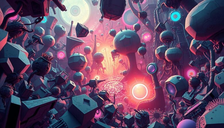 context building, long prompts, structured flow