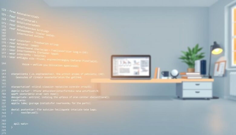 documentation skills, clarity writing, dev notes