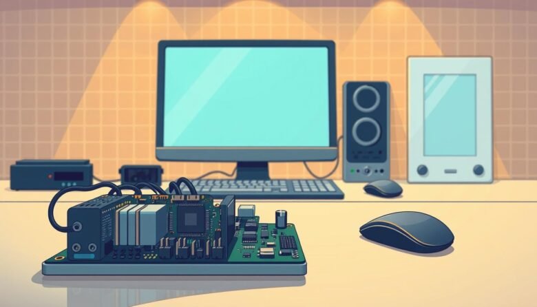 error handling, fail safe design, stability