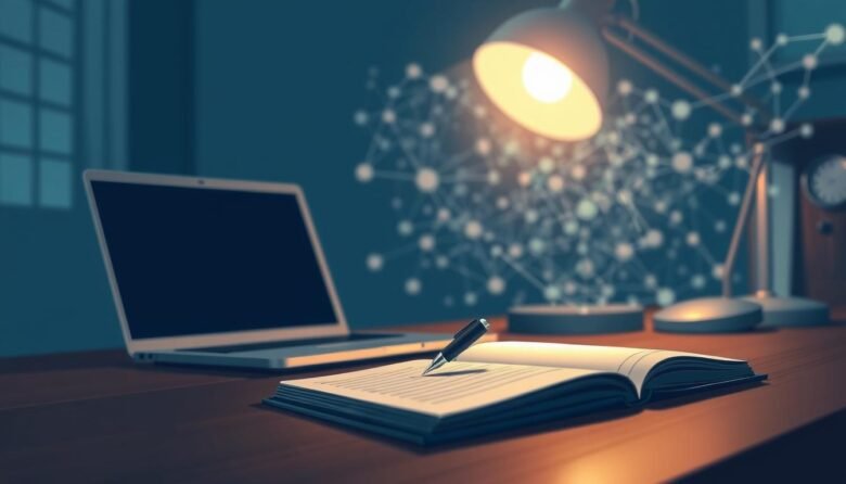 few shot prompting, structured examples, pattern learning