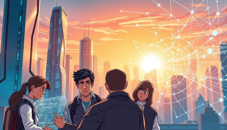 guardrail prompts, safety control, stable responses