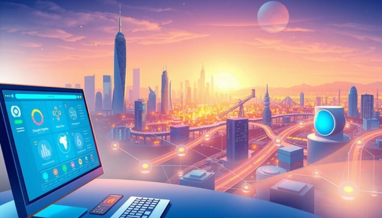 hidden features, software tricks, advanced workflows