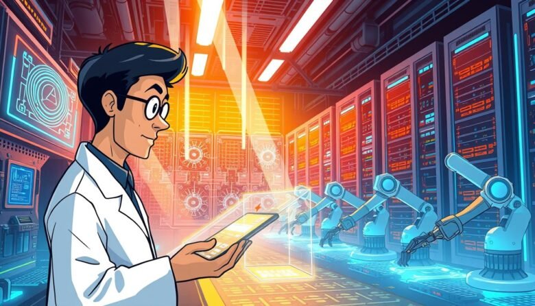 meta prompts, prompt about prompts, self improvement