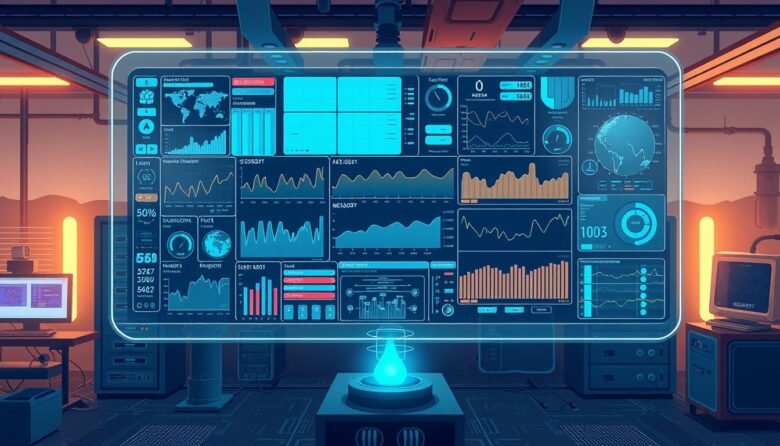 performance tuning, memory use, optimization