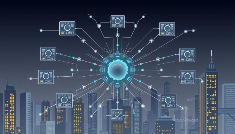 prompt patterns, templates, reusable frameworks