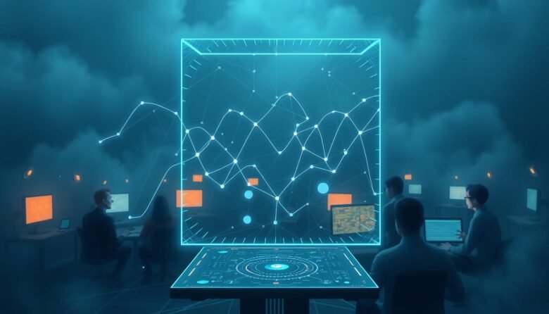 recursive prompting, loop prompts, task refinement