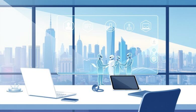 step by step prompts, decomposition, logical tasks