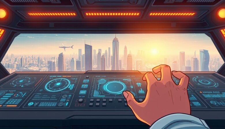 system prompts, controlled output, precision writing