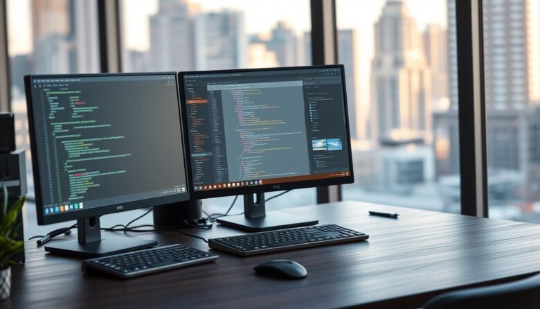 terminal productivity, command line skills