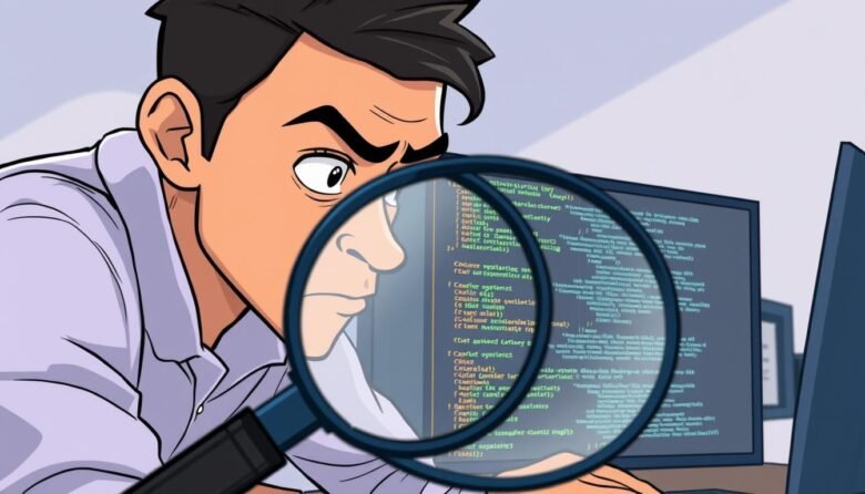 test writing, unit tests, quality assurance