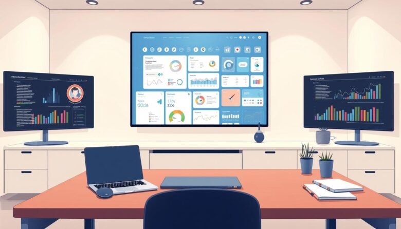 tool integration, pipelines, connected systems