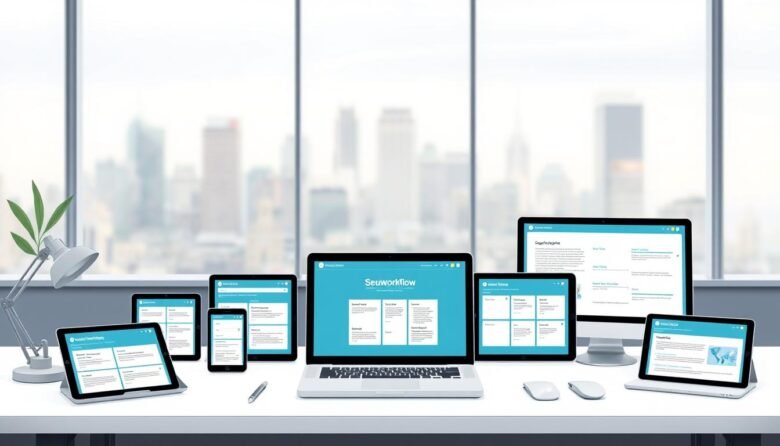 workflow templates, system patterns, reuse logic