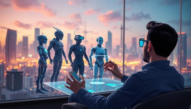 zero shot prompting, smart tasks, clean input