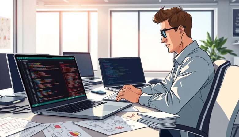 debugging ai prompts