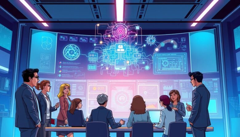 debugging workflows for complex systems