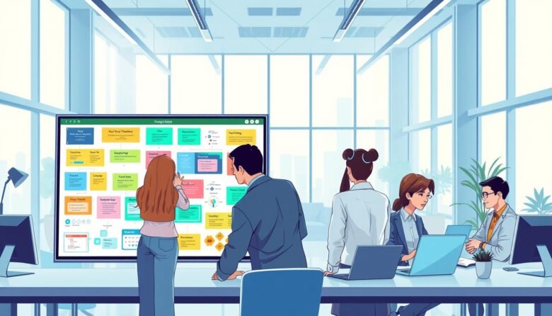 decision making frameworks for developers