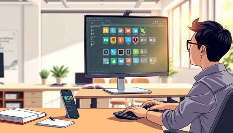 hidden shortcuts in dev workflows