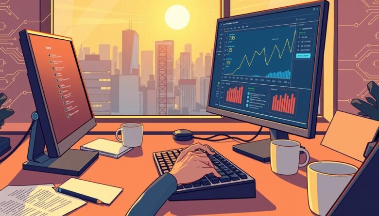 performance thinking for developers