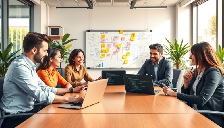 prompt testing and optimization