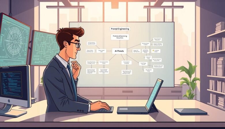 reducing hallucinations with prompts