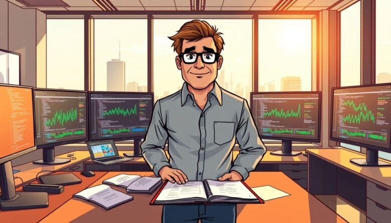 skills senior developers master