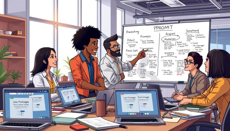 structuring prompts for large outputs