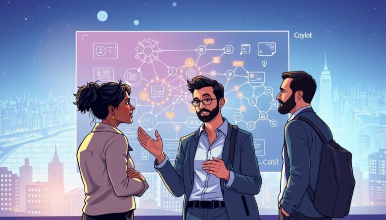 thinking in systems for developers