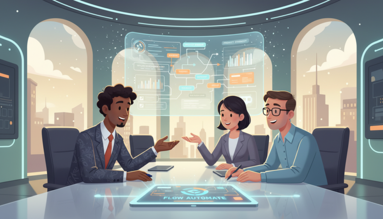 efficiency workflows beyond common tools