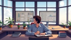 long-term thinking in software engineering