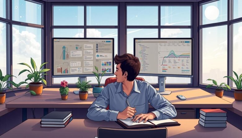 long-term thinking in software engineering