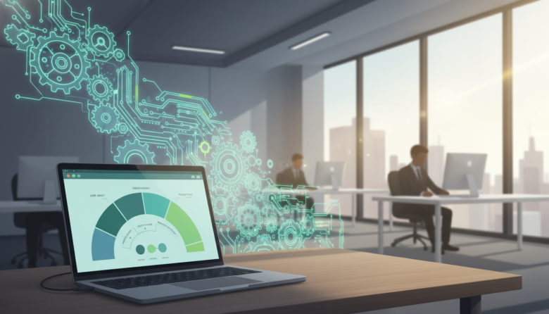 prompt constraints for better outputs