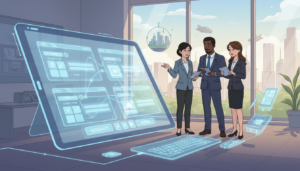 reducing ambiguity in AI prompts