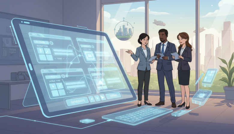 reducing ambiguity in AI prompts