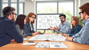 technical judgment development