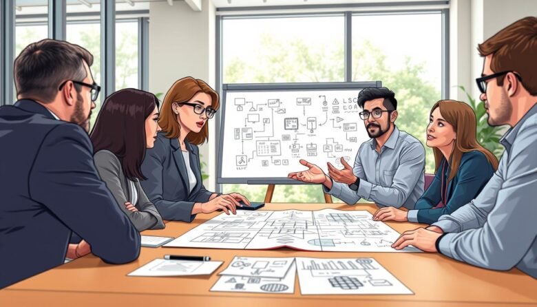 technical judgment development