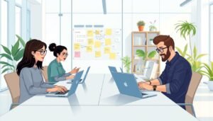 code review checklist developers