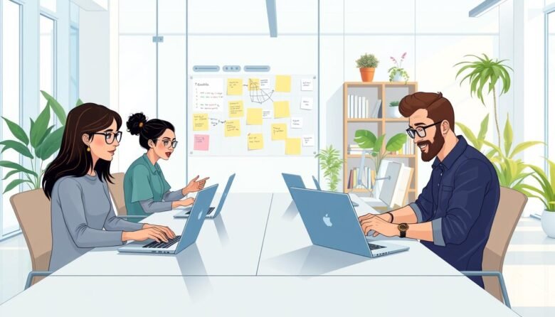 code review checklist developers