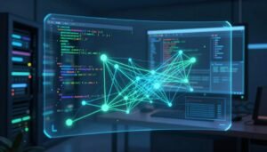 debugging production errors with source maps and logging